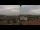 Webcam in Savignano sul Panaro, 9.4 mi away