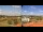 Webcam in Savignano sul Panaro, 7.8 mi away