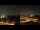 Webcam in Savignano sul Panaro, 9.3 mi away