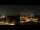 Webcam in Savignano sul Panaro, 33.9 km entfernt