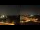 Webcam in Savignano sul Panaro, 10.3 mi away
