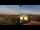 Webcam in Savignano sul Panaro, 19.3 km
