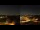 Webcam in Savignano sul Panaro, 33.9 km