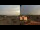 Webcam in Savignano sul Panaro, 20.2 km