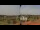 Webcam in Savignano sul Panaro, 10.7 km entfernt