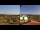 Webcam in Savignano sul Panaro, 42.4 km