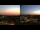 Webcam in Savignano sul Panaro, 21.7 km