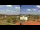 Webcam in Savignano sul Panaro, 19.6 km