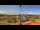 Webcam in Savignano sul Panaro, 0 km