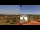 Webcam in Savignano sul Panaro, 21.7 km