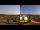 Webcam in Savignano sul Panaro, 0 km