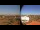 Webcam in Savignano sul Panaro, 15.6 mi away