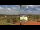 Webcam in Savignano sul Panaro, 19.6 km
