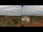 Webcam in Savignano sul Panaro, 20.2 km