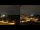 Webcam in Savignano sul Panaro, 7.5 mi away