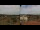 Webcam in Savignano sul Panaro, 42 km