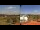 Webcam in Savignano sul Panaro, 25.1 km