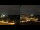 Webcam in Savignano sul Panaro, 47.5 km entfernt