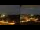 Webcam in Savignano sul Panaro, 0 km entfernt
