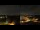 Webcam in Savignano sul Panaro, 39.2 km