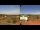 Webcam in Savignano sul Panaro, 33.8 km