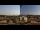 Webcam in Savignano sul Panaro, 14.9 mi away