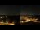 Webcam in Savignano sul Panaro, 47.4 km