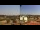 Webcam in Savignano sul Panaro, 16.2 mi away