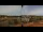 Webcam in Savignano sul Panaro, 33.8 km