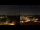 Webcam in Savignano sul Panaro, 7.2 mi away