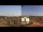 Webcam in Savignano sul Panaro, 13.1 mi away