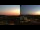 Webcam in Savignano sul Panaro, 7.5 km