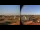 Webcam in Savignano sul Panaro, 24.4 km entfernt
