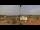 Webcam in Savignano sul Panaro, 39.2 km entfernt