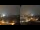Webcam in Savignano sul Panaro, 19.3 km