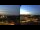 Webcam in Savignano sul Panaro, 13.1 mi away