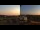 Webcam in Savignano sul Panaro, 40.2 km