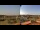 Webcam in Savignano sul Panaro, 16.3 mi away