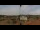 Webcam in Savignano sul Panaro, 46.7 km entfernt