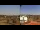 Webcam in Savignano sul Panaro, 18 mi away