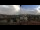 Webcam in Savignano sul Panaro, 35.5 km