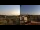 Webcam in Savignano sul Panaro, 46.7 km