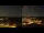Webcam in Savignano sul Panaro, 23.2 km