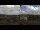Webcam in Savignano sul Panaro, 7.5 km
