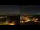 Webcam in Savignano sul Panaro, 9.4 mi away