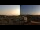 Webcam in Savignano sul Panaro, 11.5 km entfernt