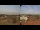Webcam in Savignano sul Panaro, 19.3 km