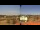 Webcam in Savignano sul Panaro, 20.2 km entfernt