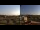 Webcam in Savignano sul Panaro, 21.7 km