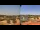 Webcam in Savignano sul Panaro, 13.7 mi away